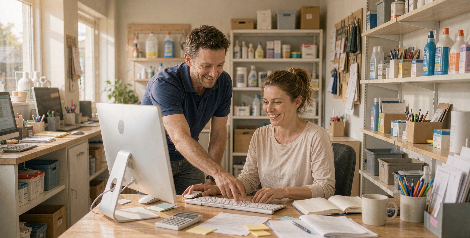 Article header image