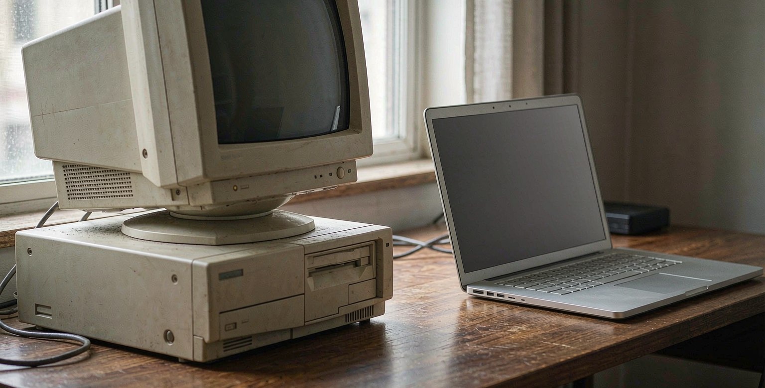 Article header image